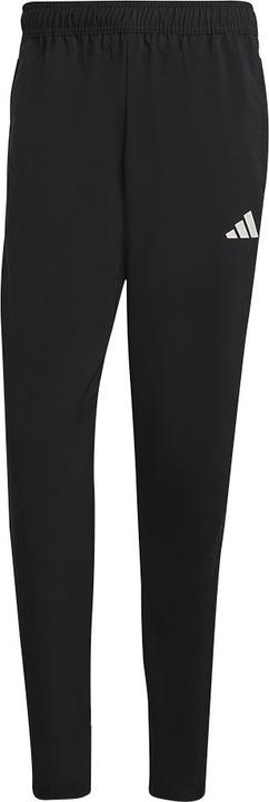 adidas Tiro 23 League Woven Men's Shorts Black IB5012 (L) (L)
