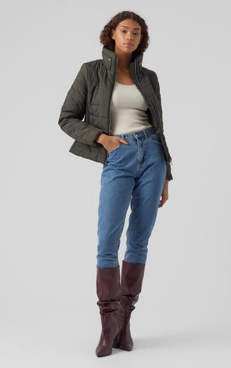 Immagine prodotto Vero Moda Giacca (XS)