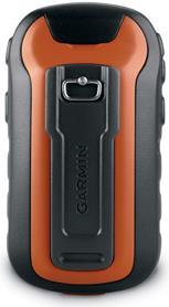 Image du produit Garmin eTrex 20x