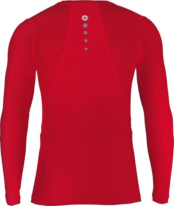 Actual product image JAKO Longsleeve Compression 2.0 (XS)