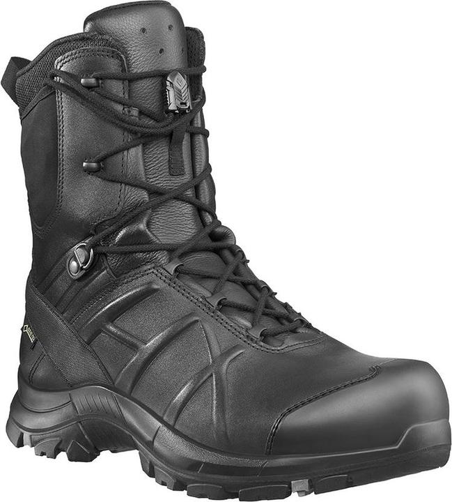 Haix Safety boots S3 (S3, 42)