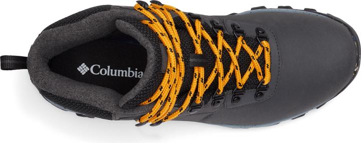Image du produit Columbia Newton Ridge Wp Omni-Heat Ii (41)