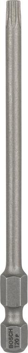 Productafbeelding Bosch Professional Zubehör Torx bit T 20 Accessoires extr (T 20)