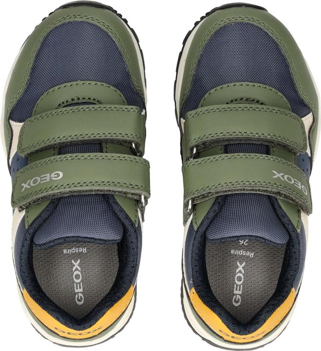 Produktbild Geox Sneaker (26)
