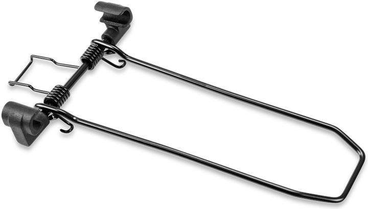Actual product image ACID Spring Clip PURE