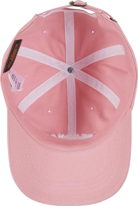 Image du produit Mister Tee MisterTee Become Change Dad Cap - 194147 (Taille unique)