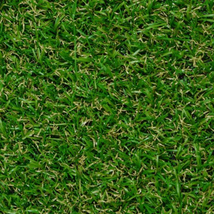Produktbild Floordirekt Terraza (200 x 450 cm)