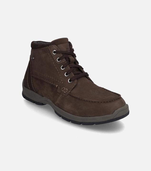 Actual product image Josef Seibel 14950-TE21 (45)