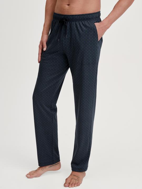 Produktbild Calida Rmx Sleep Holiday Hose (S)