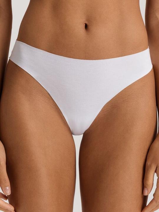 Immagine prodotto Hanro Invisible Cotton String (L)