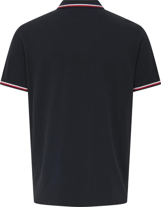 Produktbild Only & Sons Logo Polo shirt (S)