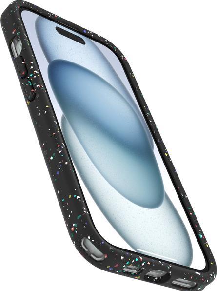 Actual product image OtterBox Core mit MagSafe (Apple iPhone 14, Apple iPhone 15, Apple iPhone 13, Apple iPhone 16e)