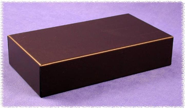 Produktbild Hammond Universal-Gehäuse. (Gehäuse)