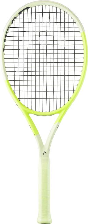 Head Extreme MP 2024 Tennisschläger (3, 300 g)