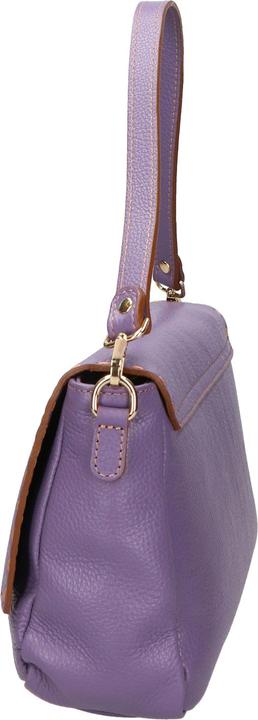 Immagine prodotto Gave Lux Glx220686823Fbg