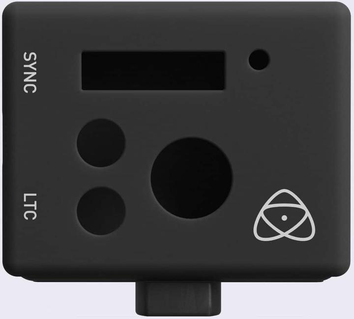 Actual product image Atomos UltraSync ONE Mounting Case (Various video accessories)