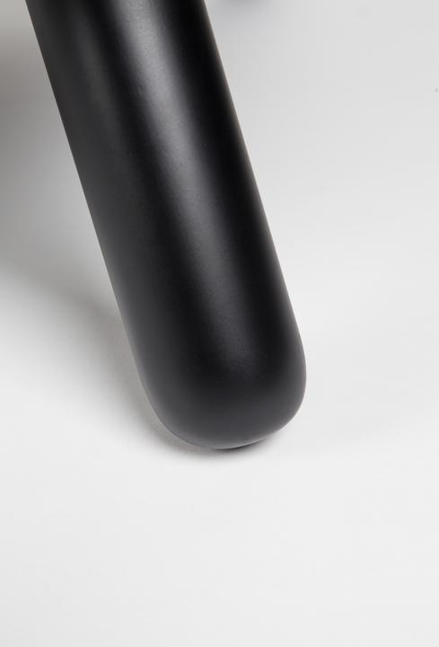 Produktbild Zuiver Lazy Sack