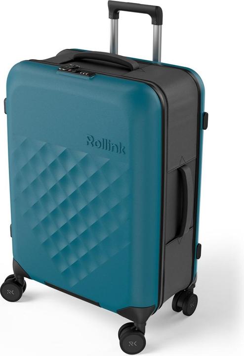Image du produit Rollink Eh bien (80 l, M (50 - 90l))