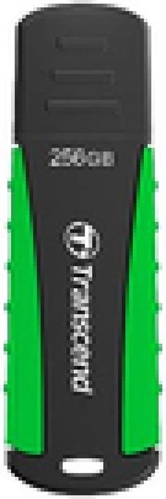 Produktbild Transcend USB-Stick 256GB JetFlash 810 USB3.1 90/40MB/s (256 GB, USB-A)