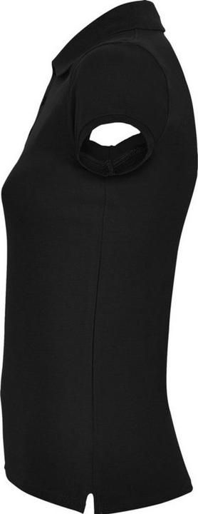 Immagine prodotto Alpinia Polo Donna/Ladies Star (L)