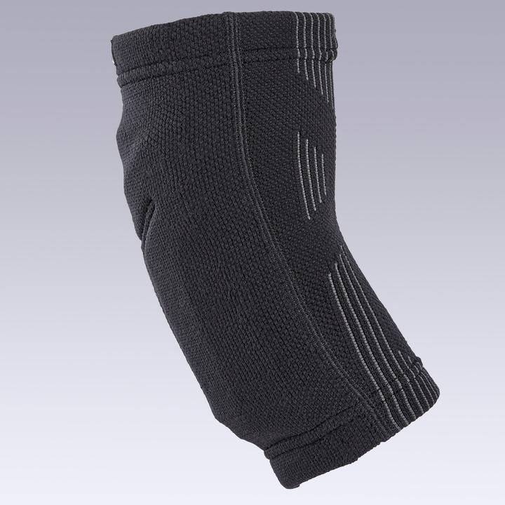 Image du produit Kipsta Protect (4)