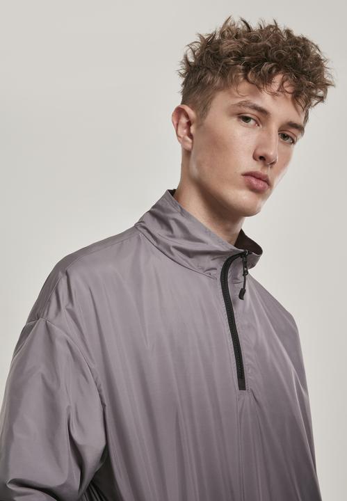 Immagine prodotto Urban Classics Gradient Pull Over Jacket (S)