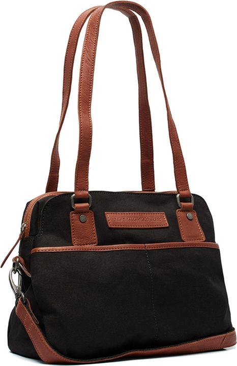 Immagine prodotto The Chesterfield Brand Borsa a tracolla Milora 30 cm