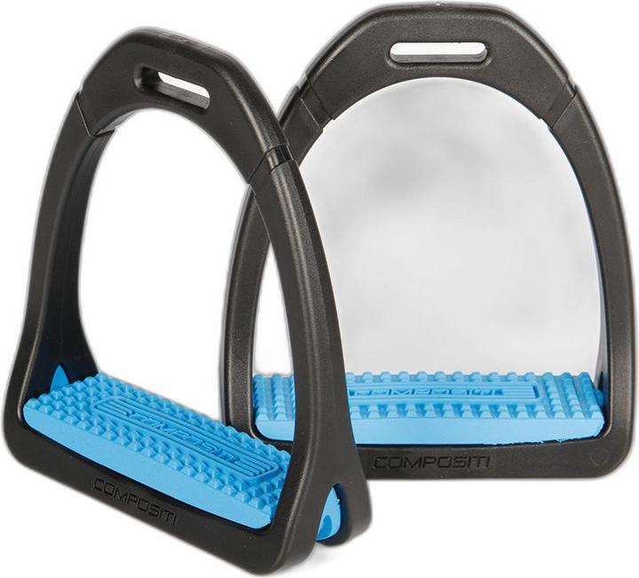 Harry's Horse Compositi Profile Premium