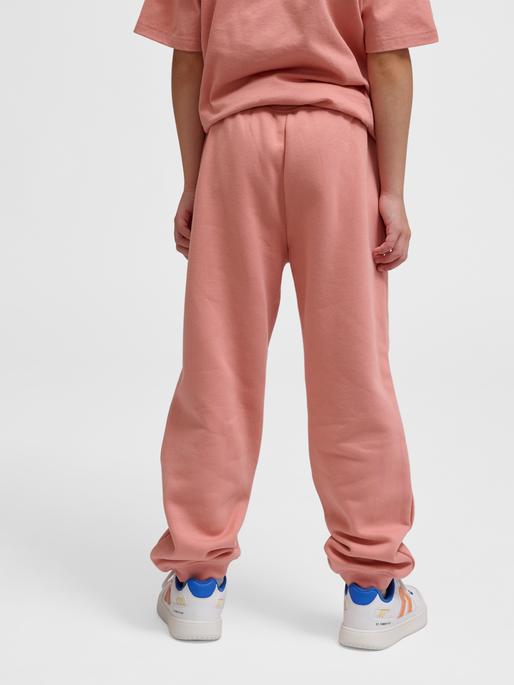Produktbild hummel Hmlclean Adjustable Pants (128)