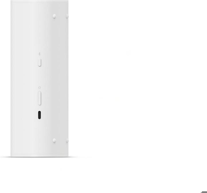 Actual product image Sonos Roam 2 (Bluetooth, Wi-Fi, Airplay 2)