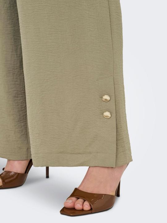 Actual product image Only ONLMETTE Jumpsuit Jumpsuit (S)