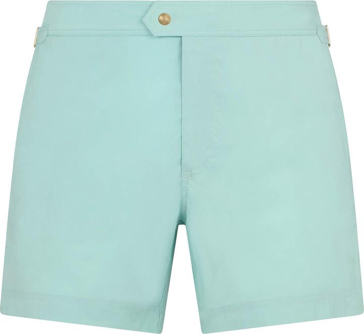 Tom Ford Sea Clothing (54)