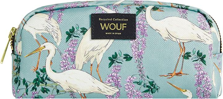 Wouf Daily Kosmetiktasche 19 cm (0.80 l)