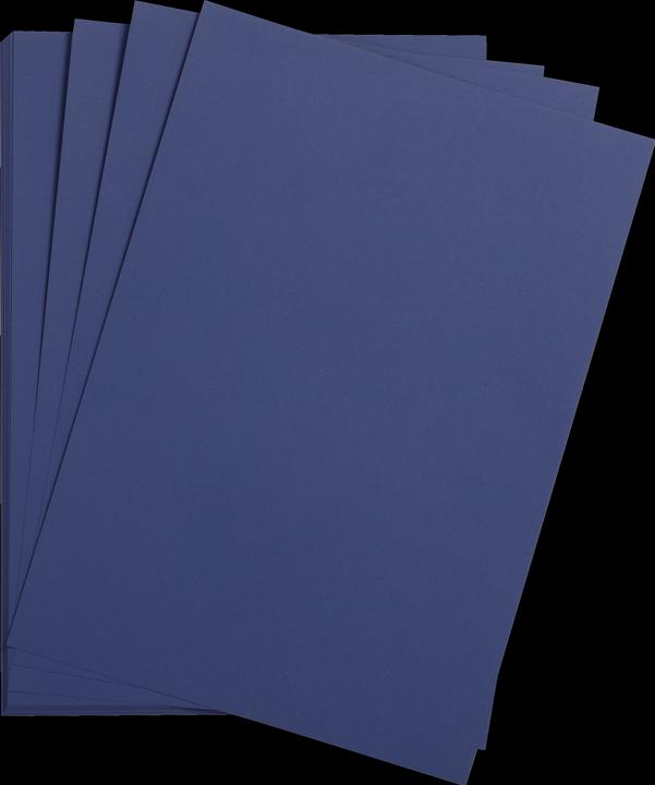 Produktbild Clairefontaine Farbige Zeichnung (1165 g/m², 2 x)