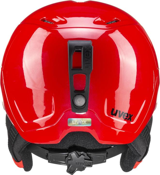 Produktbild Uvex Sports Heyya (46 - 50 cm, XS)