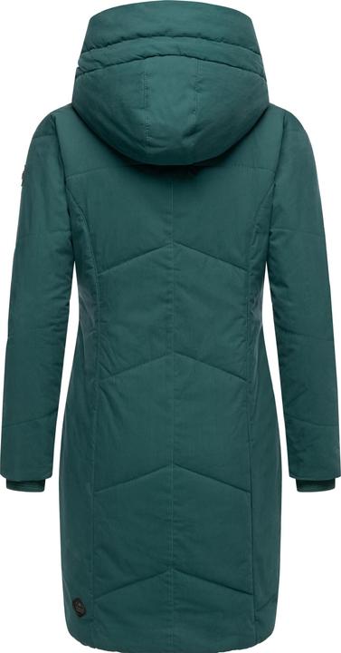 Image du produit Ragwear Gordon Long (M)