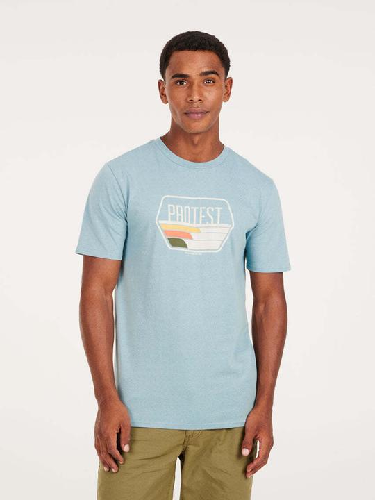 Produktbild Protest T-Shirt PRTSTAN t-shirt (XL)