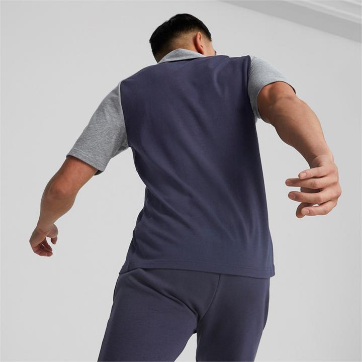 Immagine prodotto Puma Polo teamCUP Casuals (XXL)