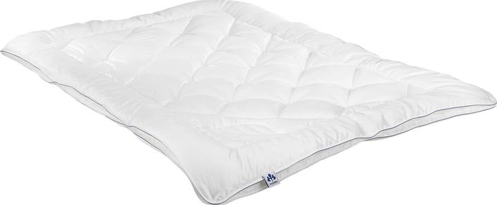 Actual product image Irisette Tencel (400 g, 135x200 cm)