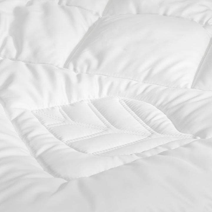 Actual product image Irisette Tencel (400 g, 135x200 cm)
