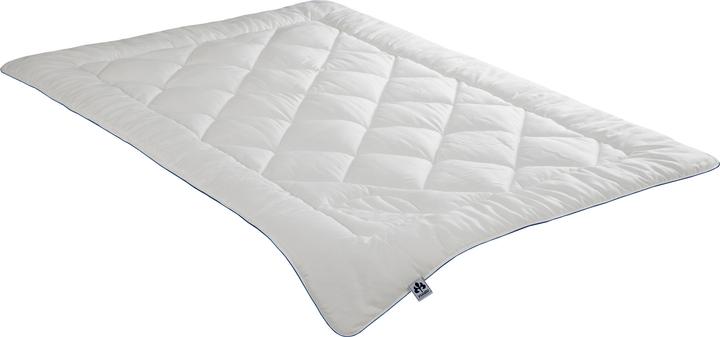 Produktbild Irisette Tencel (1200 g, 155 x 220 cm)