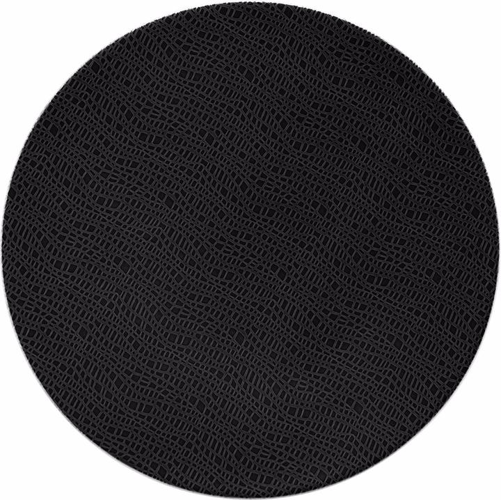 Produktbild Seltmann Fashion Glamorous Black (1 x, 28.30 cm)