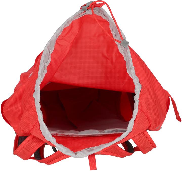 Produktbild Salewa Ultra Train 22 (22 l)