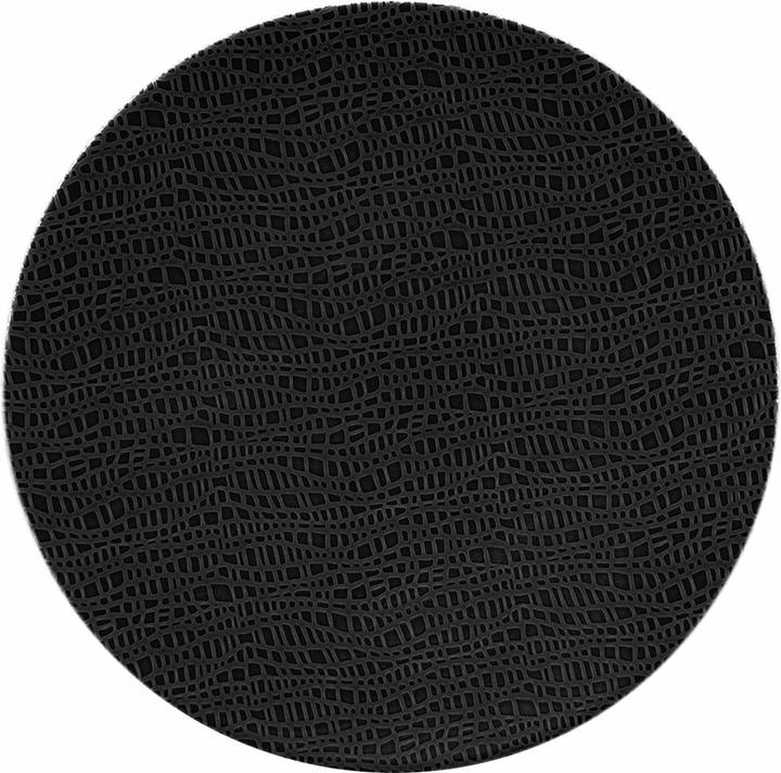 Produktbild Seltmann Fashion Glamorous Black (1 x, 22.50 cm)