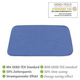 Produktbild Wenko S5887/10
