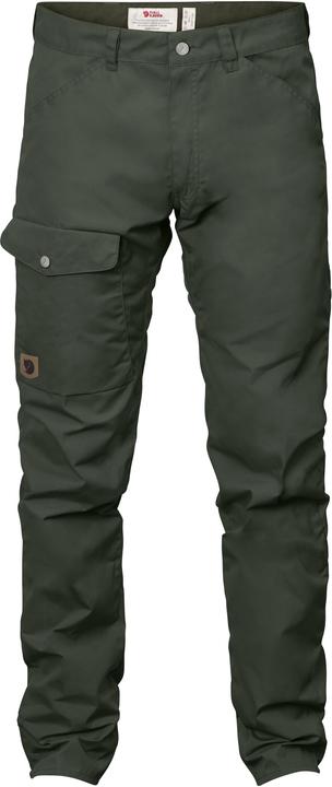Actual product image Fjällräven Greenland Pocket (56)