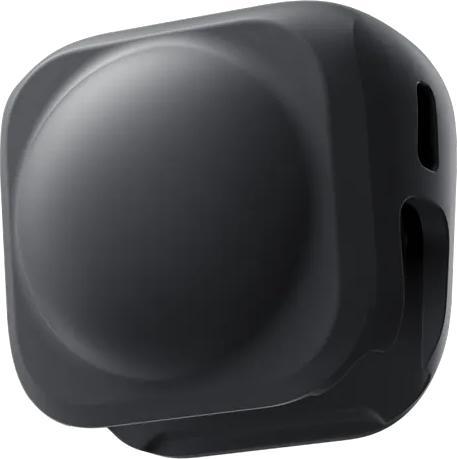 Actual product image Insta360 Lens cap Sagittarius (Insta360 X5)