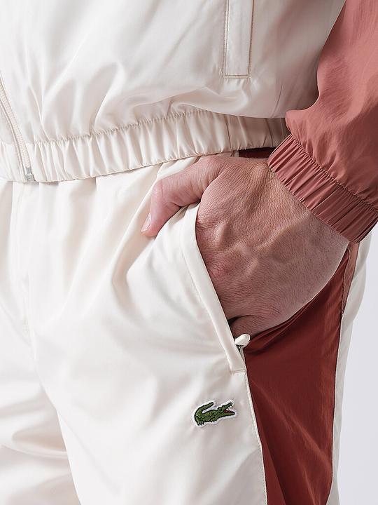 Actual product image Lacoste XH8906 (M)