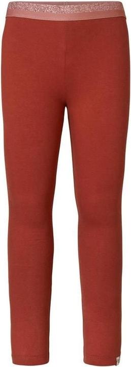 Noppies Leggings Jolivue (104)
