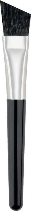 Produktbild Artdeco Brush (Augenbrauen)